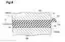 Fig. 07 - Gasket and electrolyser