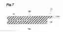 Fig. 08 - Gasket and electrolyser