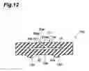 Fig. 13 - Gasket and electrolyser