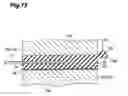 Fig. 14 - Gasket and electrolyser