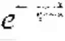Fig. 02 - Electrochemical Concentration of Lanthanide and Actinide Elements