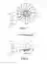 Fig. 04 - HIGH TEMPERATURE ADDITIVE MANUFACTURING FOR ORGANIC MATRIX COMPOSITES