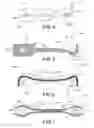 Fig. 05 - HIGH TEMPERATURE ADDITIVE MANUFACTURING FOR ORGANIC MATRIX COMPOSITES