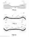 Fig. 06 - HIGH TEMPERATURE ADDITIVE MANUFACTURING FOR ORGANIC MATRIX COMPOSITES
