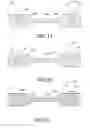 Fig. 07 - HIGH TEMPERATURE ADDITIVE MANUFACTURING FOR ORGANIC MATRIX COMPOSITES
