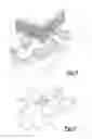 Fig. 04 - ADAPTING ELECTROFORMING TECHNIQUES FOR THE MANUFACTURE OF ARCHITECTURAL BUILDING ELEMENTS