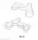 Fig. 08 - ADAPTING ELECTROFORMING TECHNIQUES FOR THE MANUFACTURE OF ARCHITECTURAL BUILDING ELEMENTS
