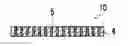 Fig. 01 - METHOD FOR MANUFACTURING METAL-FILLED MICROSTRUCTURE
