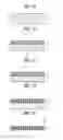 Fig. 02 - METHOD FOR MANUFACTURING METAL-FILLED MICROSTRUCTURE