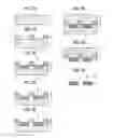 Fig. 04 - METHOD FOR MANUFACTURING METAL-FILLED MICROSTRUCTURE