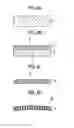 Fig. 07 - METHOD FOR MANUFACTURING METAL-FILLED MICROSTRUCTURE