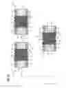 Fig. 04 - PRODUCING A NANOPORE FOR SEQUENCING A BIOPOLYMER