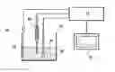 Fig. 01 - METHOD FOR PRODUCING A METAL UNDERCOAT MADE FROM PLATINUM ON A METAL SUBSTRATE