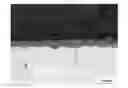 Fig. 01 - METALLIC SUBSTRATE WITH CERAMIC COATING AND METHOD FOR OBTAINING IT