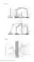 Fig. 02 - Method for pulling silicon single crystal