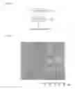 Fig. 02 - METHOD FOR PRODUCING DRAWN CONJUGATED FIBER, AND DRAWN CONJUGATED FIBER