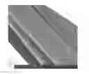 Fig. 01 - Process for recycling composite materials