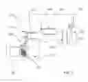 Fig. 02 - Process for recycling composite materials