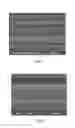 Fig. 05 - Process for recycling composite materials