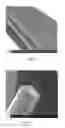 Fig. 06 - Process for recycling composite materials