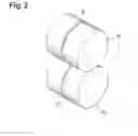 Fig. 04 - Yarn manufacturing apparatus