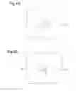 Fig. 05 - Thread production device, and aggregating part