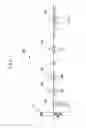 Fig. 02 - OPENING APPARATUS OF FIBER BUNDLE