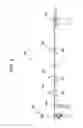 Fig. 03 - OPENING APPARATUS OF FIBER BUNDLE