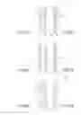 Fig. 03 - Composite material comprising a warp-knitted textile panel having first and second opposing faces, said first face being coated with a layer consisting of at least one polymer material, and a method for the production thereof