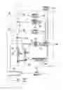 Fig. 01 - Sewing machine