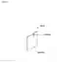 Fig. 05 - Sewing machine