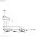 Fig. 26 - Sewing machine