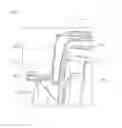 Fig. 04 - Laundry maching having a drying function