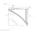 Fig. 06 - Laundry maching having a drying function