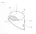 Fig. 07 - Laundry maching having a drying function