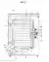 Fig. 03 - Washing machine