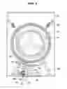 Fig. 04 - Washing machine