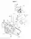 Fig. 07 - Washing machine