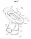 Fig. 08 - Washing machine