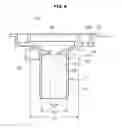Fig. 10 - Washing machine