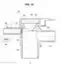 Fig. 11 - Washing machine