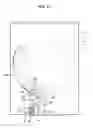 Fig. 12 - Washing machine