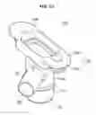 Fig. 13 - Washing machine