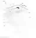Fig. 03 - Laundry machine