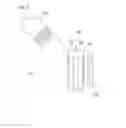 Fig. 07 - Laundry machine