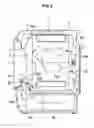 Fig. 03 - Clothes dryer