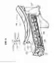 Fig. 05 - Clothes dryer