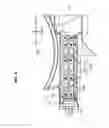 Fig. 06 - Clothes dryer