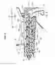 Fig. 07 - Clothes dryer