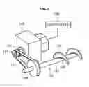 Fig. 08 - Clothes dryer